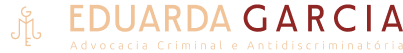 logo-eduarda_garcia