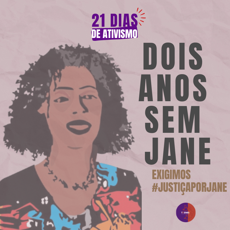 DOISANOSSEMJANE