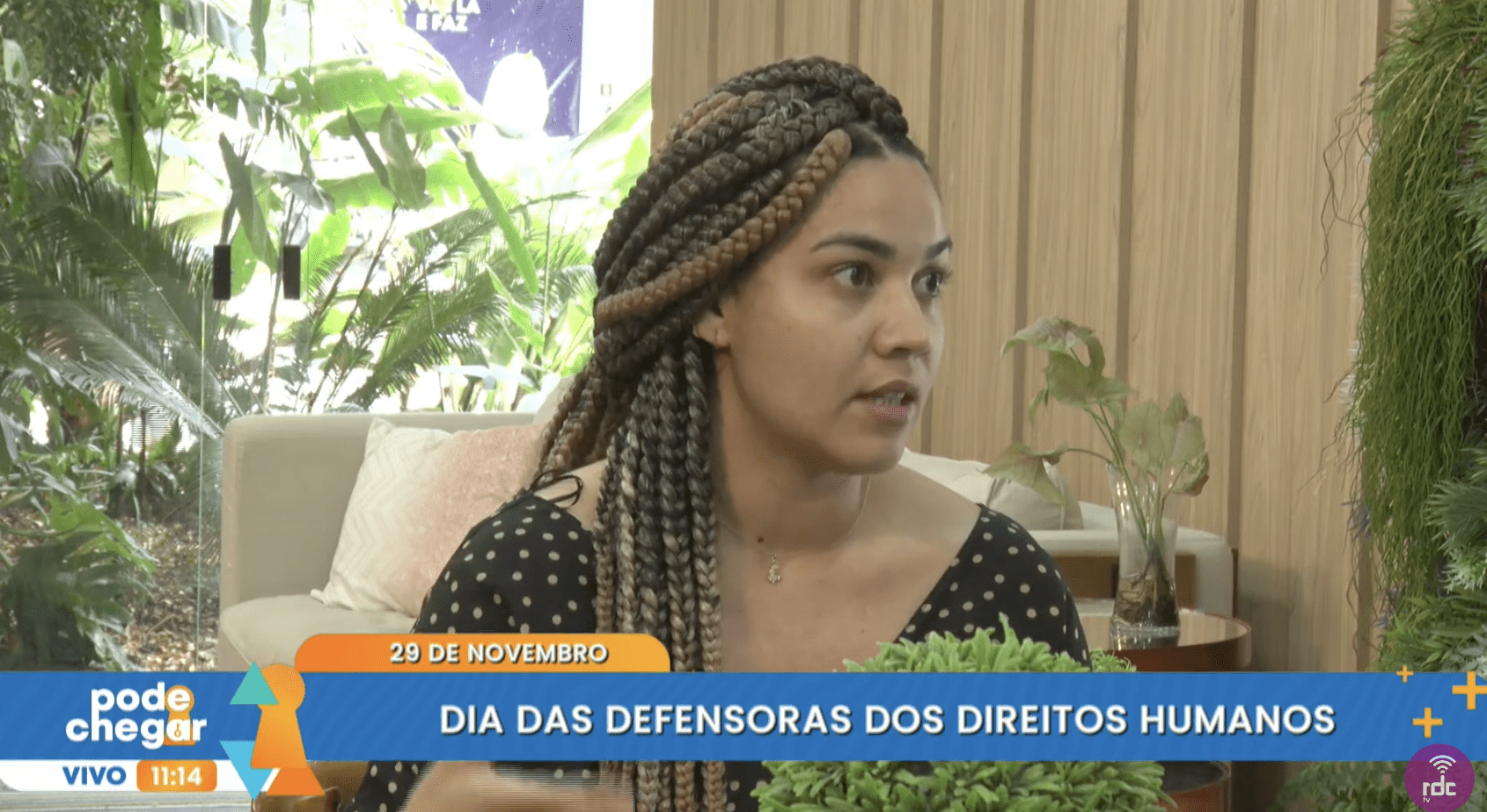 eduarda-entrevista